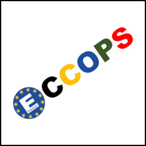 Read more about the article Final ECCOPS conference in Italy