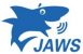 JAWS-Screen-Reader-Logo