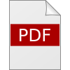 icon-pdf icon-pdf