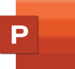 icon-pptx