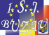 logo ISJ Buzau