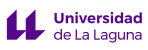 logo-universidad-de-la-laguna