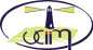 logo_piccolo