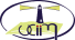 logo_uciim_piccolo