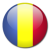 romania