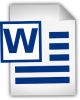 word_icon