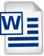 word_icon